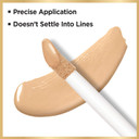 LOréal Paris Age Perfect Radiant Concealer With Hydrating Serum And Glycerin, Honey Rose
