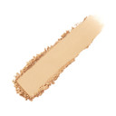 Laura Mercier Real Flawless Luminous Perfecting Talc-Free Pressed Finishing Powder, Creamy Formula, Light Coverage, Natural Luminous Finish, Enlivens Skin, Adds Dimension