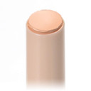 Canmake Color Stick Concealer 0.06 Oz (1.9 G) (02 Beige Ochre, 1.9 G)