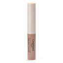 Canmake Color Stick Concealer 0.06 Oz (1.9 G) (02 Beige Ochre, 1.9 G)