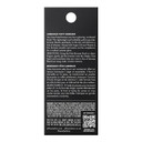 E.L.F. Luminous Putty Bronzer, Lightweight Putty-To-Powder Bronzer For A Radiant, Glowing Finish, Highly Pigmented, Vegan & Cruelty-Free, Seaside Shimmer