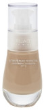 La Bella Donna Women'S Ultimate Pure Perfection Liquid Mineral Foundation Spf 15 | Caterina