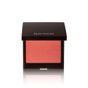 Laura Mercier Blush Color Infusion: Sheer Pressed Powder Blush For Cheeks, Buildable Formula, 10Hr Wear, Long Lasting Color, Matte And Shimmer Finishes