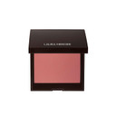 Laura Mercier Blush Color Infusion: Sheer Pressed Powder Blush For Cheeks, Buildable Formula, 10Hr Wear, Long Lasting Color, Matte And Shimmer Finishes