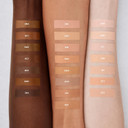 Laura Mercier Real Flawless Weightless Perfecting Serum Concealer, Long-Lasting, Waterproof, & Crease-Proof Wear, Buildable Coverage, Oil-Free