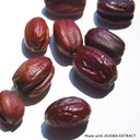 Undone Beauty 2-In-1 Prime And Set Under/Over Lightweight Powder For Priming & Setting With Oil Control For Shine Free, Naked-Skin Finish - Vegan And Cruelty Free - Banana Bare