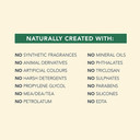 Sukin The Rose Pack Limited Edition Skin Care Gift Pack, Set Of 2