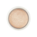Bellapierre Shimmer Powder | Paraben Free | Vegan & Cruelty Free | All Skin Types | 2.35G - Cocoa Bellapierre Shimmer Powder | Paraben Free | Vegan & Cruelty Free | All Skin Types | 2.35G - Cocoa