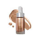 Cover Fx Custom Enhancer Drops - Blossom: Soft Pink Finish - 15Ml - Radiant Glow - Liquid Highlighter Cover Fx Custom Enhancer Drops - Blossom: Soft Pink Finish - 15Ml - Radiant Glow - Liquid Highlighter