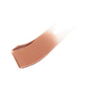 Laura Mercier Tinted Moisturizer Bronzer: Long Lasting Sheer Cream Bronzer, Weightless, Buildable Coverage, 12 Hr Hydrating Wear, Non-Comedogenic, 6 Shades For All Skin Tones