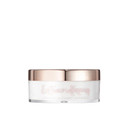 Ciaté London Extraordinary Setting Powder Translucent White, For Long-Lasting Makeup & Soft-Focus Blurring Complexion, Oil Control, Talc-Free & Vegan Formula Suitable For All Skin Tones