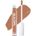 Blk/Opl True Tone Brightening Concealer (Homme Of Henna)