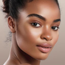 L.A. Girl Contour Envy Contour Wand, Beach Babe Gbl597