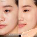 Too Faced Born This Way Super Coverage Multi-Use Concealer | Full Coverage, Oil Free, Long Lasting + Hydrating