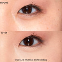 Too Faced Born This Way Super Coverage Multi-Use Concealer | Full Coverage, Oil Free, Long Lasting + Hydrating