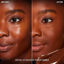 Too Faced Born This Way Super Coverage Multi-Use Concealer | Full Coverage, Oil Free, Long Lasting + Hydrating