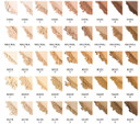 Alima Pure Matte Foundation Loose Mineral Powder Foundation Makeup, Loose Powder Makeup Oil Free Talc Free Powder, Natural Makeup Mineral Foundation Full Coverage Natural Foundation Powder .15 Oz/4.5G