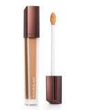 Hourglass Vanish Airbrush Concealer. Weightless And Waterproof Concealer For A Naturally Airbrushed Look