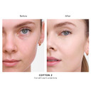 Hourglass Vanish Airbrush Concealer. Weightless And Waterproof Concealer For A Naturally Airbrushed Look