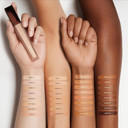 Hourglass Vanish Airbrush Concealer. Weightless And Waterproof Concealer For A Naturally Airbrushed Look