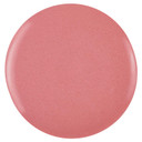 Watercolour Blush Liquid Cherub. Buildable & Blendable Long-Lasting Waterproof Liquid Blush For Cheeks & Lips For All Skin Types Including Mature, Dry, Combination & Oily