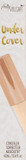 Pretty Vulgar - Under Cover Concealer, Clean & Cruelty-Free (Little White Lies)