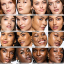 L'Oreal Paris Lumi Le Glow Skin Tint, Lightweight Water-Based Tinted Serum With Foundation-Like Coverage, Glow Illuminator, Neutral 230, 0.85 Fl Oz