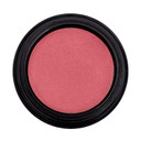 Gabriel Cosmetics Multi Pot (Conch - Rose/Silver Shimmer),3-In-1 Eyes, Lips, Cheeks, Natural, Paraben Free, Vegan, Gluten-Free, Cruelty-Free, Non Gmo, 0.08 Oz Gabriel Cosmetics Multi Pot (Conch - Rose/Silver Shimmer),3-In-1 Eyes, Lips, Cheeks, Natural, Paraben Free, Vegan, Gluten-Free, Cruelty-Free, Non Gmo, 0.08 Oz