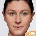 Dermablend Dermablend Smooth Liquid Foundation