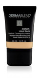 Dermablend Dermablend Smooth Liquid Foundation