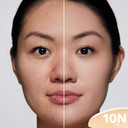 Dermablend Dermablend Smooth Liquid Foundation