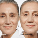 Clinique Even Better Makeup Foundation Broad Spectrum Spf 15 | Medium Coverage + Natural Finish | With Vitamin C | Evens Skin Tone + Reduces Dark Spots