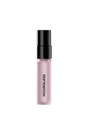 Hourglass N° 28 Primer Serum 1 Oz