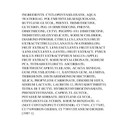 Lorac Pro Soft Focus Longwear Foundation