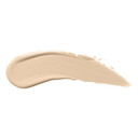Lorac Pro Soft Focus Longwear Foundation