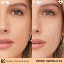 Maybelline Super Stay Lumi-Matte Foundation, Lightweight And Buildable Full Coverage Foundation Makeup For Up To 30Hr Wear, 250, 1 Count Maybelline Super Stay Lumi-Matte Foundation, Lightweight And Buildable Full Coverage Foundation Makeup For Up To 30Hr Wear, 250, 1 Count