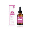 The Apothecary By Dr Botanicals Goji Superfood Glow Boosting Serum 30 Ml / 1.01 Fl Oz