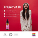 The Apothecary By Dr Botanicals Goji Superfood Glow Boosting Serum 30 Ml / 1.01 Fl Oz