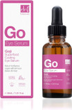 The Apothecary by Dr Botanicals Goji Superfood Glow Boosting Serum 30 ml / 1.01 fl oz