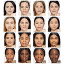 Dermablend Cover Care Concealer, Full Coverage Concealer Makeup And Corrector For Under Eye Dark Circles, Acne & Blemishes