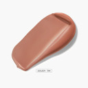 Juice Beauty Phyto-Pigments Flawless Serum Foundation - 20 Golden Tan - 30 Ml - Medium-To-Full, Long-Lasting Coverage - Reduces Look Of Wrinkles + Pores - Vegan, Cruelty Free