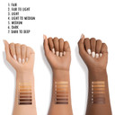 Black Radiance True Complexion Longwear Concealer Medium