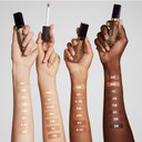 Estée Lauder Futurist Soft Touch Brightening Skincealer Concealer With Vitamin C, 0.2 Fl Oz