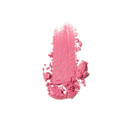 Haus Laboratories By Lady Gaga: Tutti Gel-Powder All Over Rouge | Limited Edition Casa Gaga Collection | 4 Versatile Blush Hues For Cheeks, Lips| Vegan & Cruelty Free