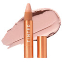 Live Tinted Huestick: All-Over Color Corrector For Brighter, Balanced Skin, Works On Lips, Cheeks, And Eyes, Vitamins C+E Soothes, Heals & Nourishes Damaged Skin - Origin 3G / 0.1Oz