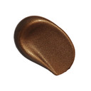 Milani Bronzer- Sun Kiss Bronzing Drops, Conceal + Perfect Liquid Bronzer For Sheer, Weightless Coverage & Hydration Enriched With Peptides & Tripeptides - Dark