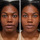 Jane Iredale Purematch Liquid Concealer, Lightweight, Creamy Formula With Medium Coverage Conceals, Brightens, & Defines, Soft Matte Finish, Long-Wear