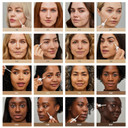 Jane Iredale Purematch Liquid Concealer, Lightweight, Creamy Formula With Medium Coverage Conceals, Brightens, & Defines, Soft Matte Finish, Long-Wear