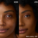 Black Radiance True Complexion Longwear Concealer Fair