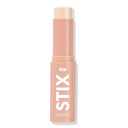 Colourpop Lite Stix Cream Highlighter - Blendable Highlighter Makeup With A Luminous, Dewy Finish - Long-Lasting Formula And Easy On-The-Go Application - Glazey (0.33 Oz)